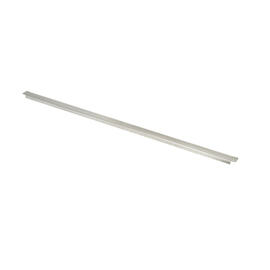 Intermediate bar 685 for water baths series 900 product photo  S