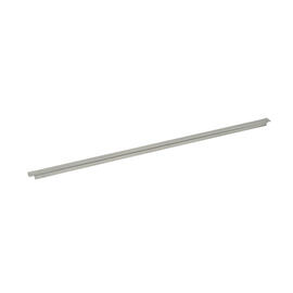 Intermediate bar 685 for water baths series 900 product photo  S