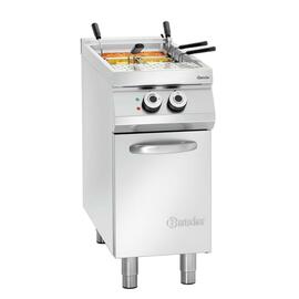 electric pasta cooker 900 MASTER floor model  • 400 volts | 40 ltr product photo