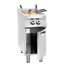 electric pasta cooker 900 MASTER floor model  • 400 volts | 40 ltr product photo  S