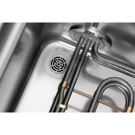 electric pasta cooker 900 MASTER floor model  • 400 volts | 40 ltr product photo  S