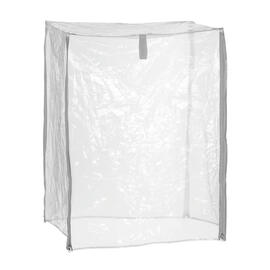 Cover hood for gastronomy trolley AGN700-1/1 product photo  S