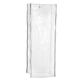 Cover hood AGN1800-1/1 product photo  S