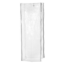 Cover hood AGN1800-1/1 product photo  S