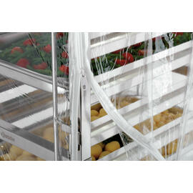 Cover hood AGN1800-1/1 product photo  S