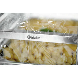 Cover hood AGN1800-1/1 product photo  S