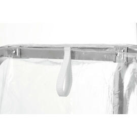 Cover hood AGN1800-1/1 product photo  S