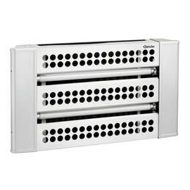insect trap IF-100 floor model wall mounted device | adhesive film product photo  S
