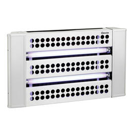 insect trap IF-100 floor model wall mounted device | adhesive film product photo