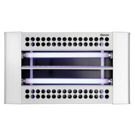 insect trap IF-100 floor model wall mounted device | adhesive film product photo  S