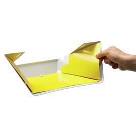 insect trap IF-92 steel wall mounted device product photo  S