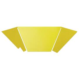300326 Klebefolie, zu Insektenfalle IF-92 product photo  S