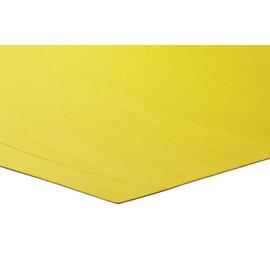 300326 Klebefolie, zu Insektenfalle IF-92 product photo