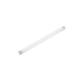 300334 Leuchtstoffröhre UV-A 10 W zu Insektenvernichter IV-36 (ähnl. Abb.) product photo