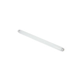 300334 Leuchtstoffröhre UV-A 10 W zu Insektenvernichter IV-36 (ähnl. Abb.) product photo  S