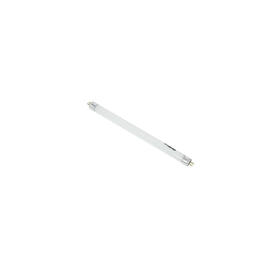 300336 Leuchtstoffröhre UV-A 6 W zu Insektenvernichter IV-22 (ähnl. Abb.) product photo  S