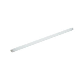 300337 Leuchtstoffröhre UV-A 20 W zu Insektenvernichter IV-65 (ähnl. Abb.) product photo