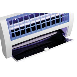 insect trap IF-150 | adhesive film product photo  S