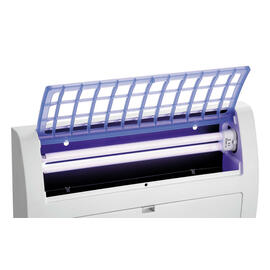 insect trap IF-150 | adhesive film product photo  S