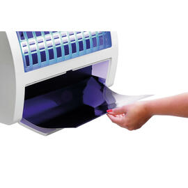 insect trap IF-150 | adhesive film product photo  S
