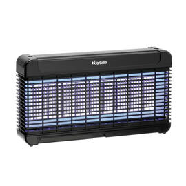 insect killer IV-48 | electric shock product photo