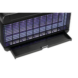 insect killer IV-48 | electric shock product photo  S