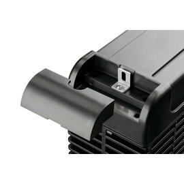insect killer IV-48 | electric shock product photo  S