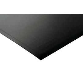 adhesive film IF-150 product photo  S