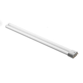 Fluorescent tube UV-A 36 W product photo  S