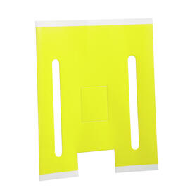 adhesive film IF-50 product photo  S