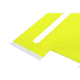 adhesive film IF-50 product photo