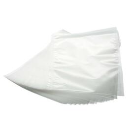 300412 Vakuumier-Beutel einseitig geriffelt, gaufriert, 50 St. á  200 x 300 mm, Inhalt: 2,5 ltr. product photo