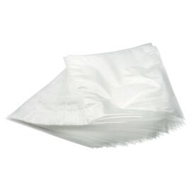 300413 Vakuumier-Beutel einseitig geriffelt, gaufriert, 50 St. á  300 x 400 mm, Inhalt: 7,5 ltr. product photo