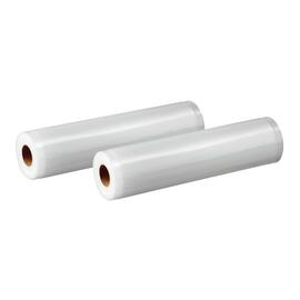 300418 Ersatzrollen-Set, bestehend aus 2 Folienrollen Breite je 22 cm, Länge je 5 m product photo