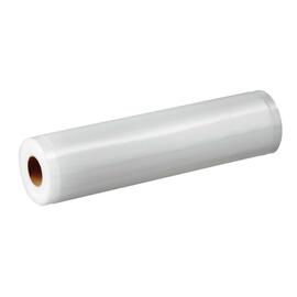 300418 Ersatzrollen-Set, bestehend aus 2 Folienrollen Breite je 22 cm, Länge je 5 m product photo  S