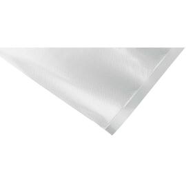 300418 Ersatzrollen-Set, bestehend aus 2 Folienrollen Breite je 22 cm, Länge je 5 m product photo  S