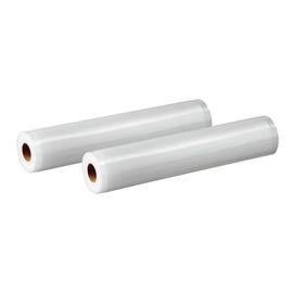 300419 Ersatzrollen-Set, bestehend aus 2 Folienrollen Breite je 28 cm, Länge je 5 m product photo