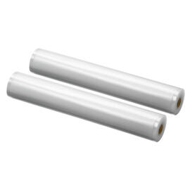 Vacuum film roll set 400 product photo