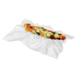 Vacuum film roll set 400 product photo  S