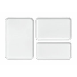 hot counter 5900 2ER 560 watts 230 volts  L 630 mm W 465 mm H 655 mm product photo  S