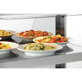 hot counter 5900 2ER 560 watts 230 volts  L 630 mm W 465 mm H 655 mm product photo  S