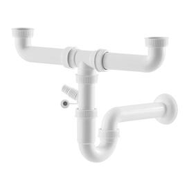 Siphon SPB20 product photo  S