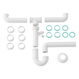 Siphon SPB20 product photo  S
