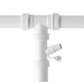 Siphon SPB20 product photo  S