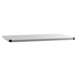 310127 Zwischenboden, Bautiefe 700 mm, Breite: 1200 mm, 9 kg product photo