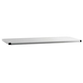 310147 Zwischenboden, Bautiefe 700 mm, Breite: 1400 mm, 10 kg product photo