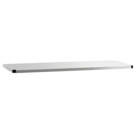 310167 Zwischenboden, Bautiefe 700 mm, Breite: 1600 mm, 12 kg product photo