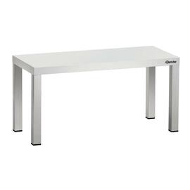 tower board 1 shelf  L 800 mm  B 350 mm  H 400 mm product photo