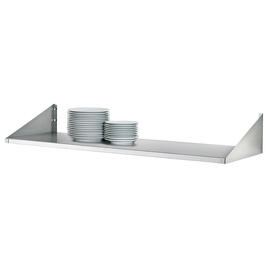 plate rack 1 shelf  L 800 mm  B 300 mm  H 300 mm product photo