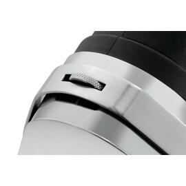 doner kebab knife 1000-E06 Ø 100 mm | smooth product photo  S